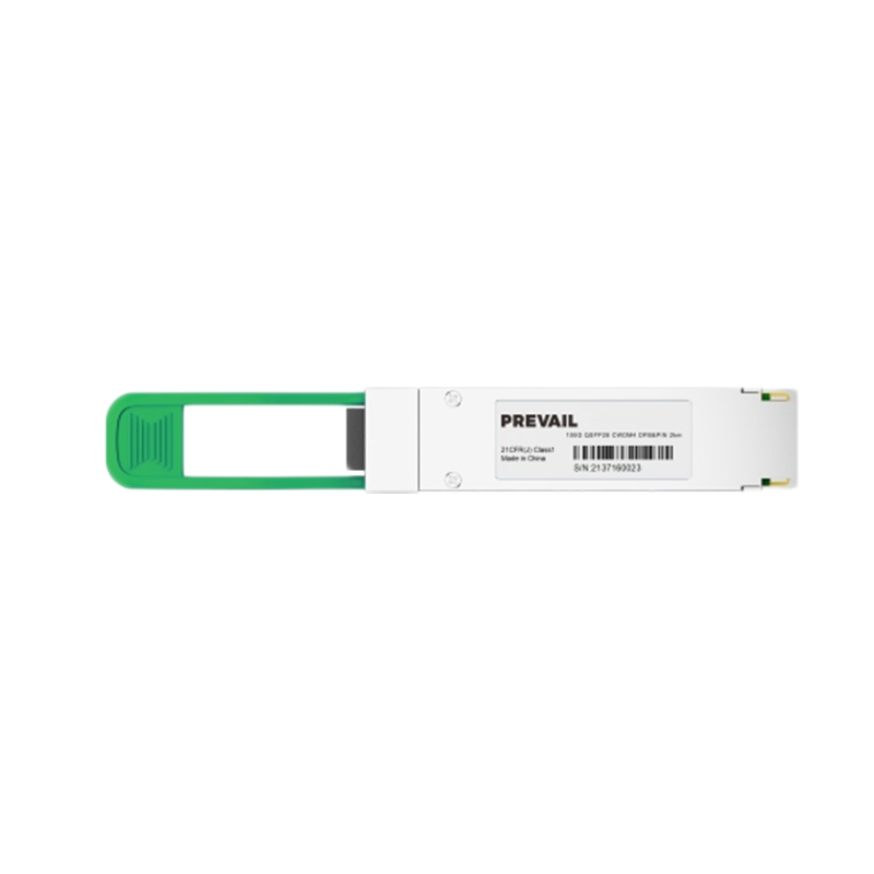 Modulo ottico SFP