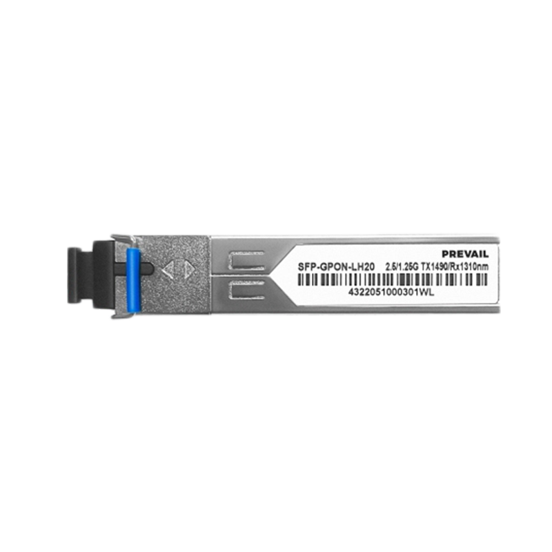 Modulo ottico SFP