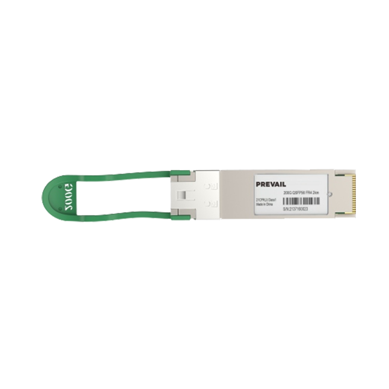 Modulo ottico SFP