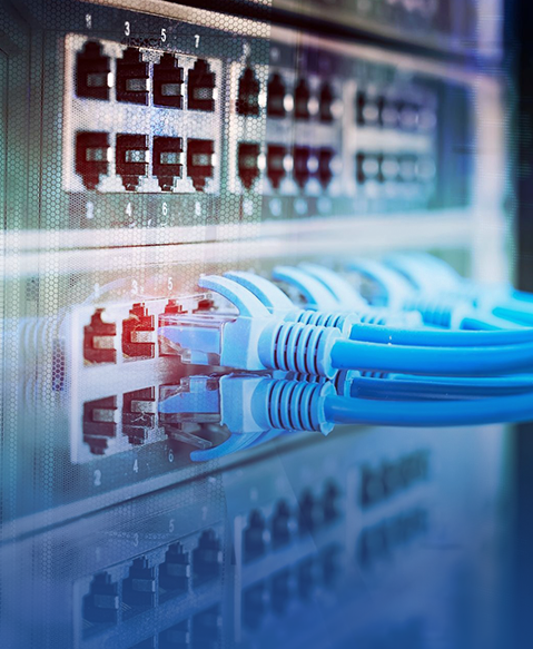 Hangzhou prevale Communication Technology Co., Ltd.