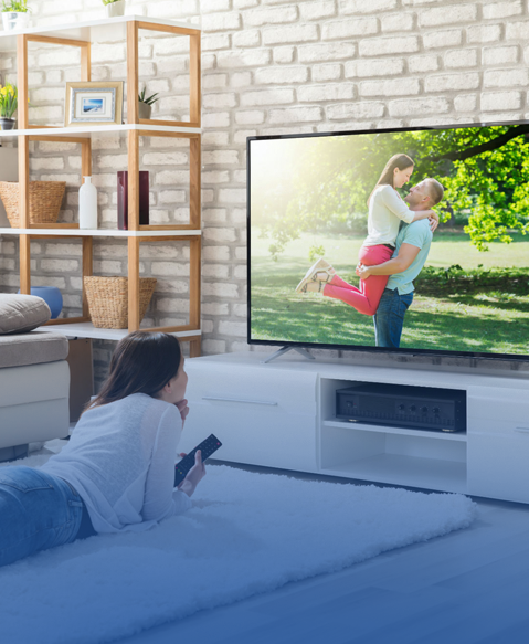 Hangzhou prevale Communication Technology Co., Ltd.