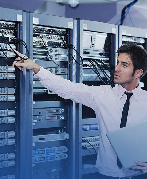 Hangzhou prevale Communication Technology Co., Ltd.