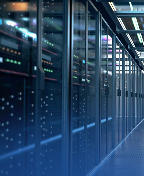 Hangzhou prevale Communication Technology Co., Ltd.