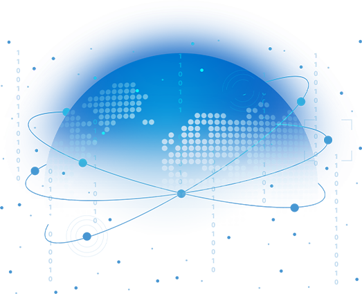 Hangzhou prevale Communication Technology Co., Ltd.