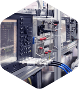 Hangzhou prevale Communication Technology Co., Ltd.