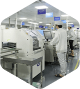 Hangzhou prevale Communication Technology Co., Ltd.