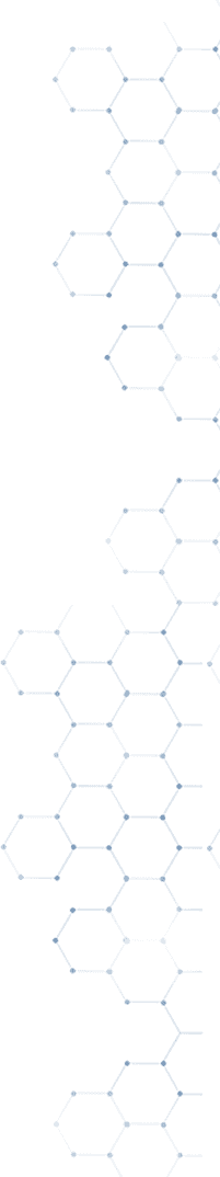 Hangzhou prevale Communication Technology Co., Ltd.