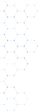 Hangzhou prevale Communication Technology Co., Ltd.